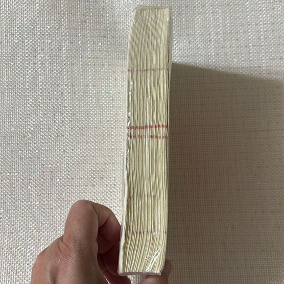 HELLO KITTY 32 Beige Orange Guest Paper Towel Napkins Fall Harvest Pumpkin Print - Picture 5 of 8